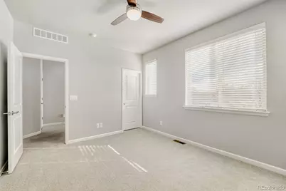 4205 E Iliff Avenue #1, Denver, CO 80222 - Photo 17