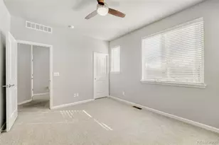 4205 E Iliff Ave, Denver, CO 80222 - Photo 17