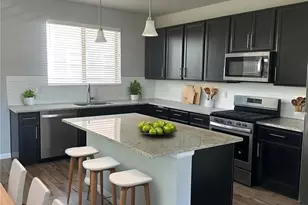 4205 E Iliff Ave, Denver, CO 80222 - Photo 7