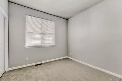 4205 E Iliff Avenue #1, Denver, CO 80222 - Photo 21