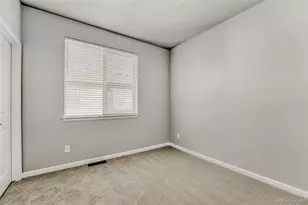 4205 E Iliff Ave, Denver, CO 80222 - Photo 21