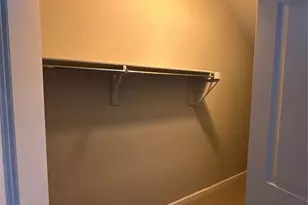 4205 E Iliff Ave, Denver, CO 80222 - Photo 11