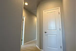 4205 E Iliff Ave, Denver, CO 80222 - Photo 19