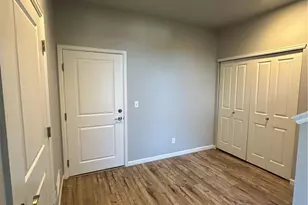 4205 E Iliff Ave, Denver, CO 80222 - Photo 3