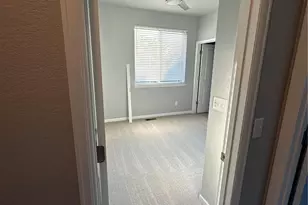 4205 E Iliff Ave, Denver, CO 80222 - Photo 23