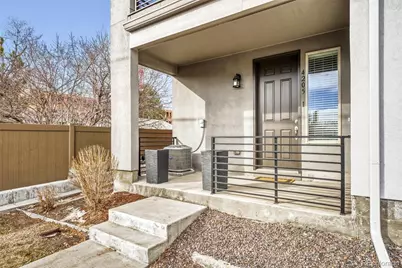 4205 E Iliff Avenue #1, Denver, CO 80222 - Photo 3