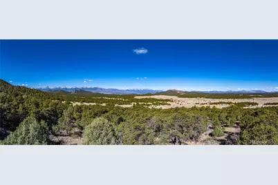 2126 E Path, Cotopaxi, CO 81223 - Photo 43
