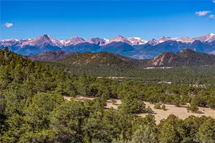 2126 E Path, Cotopaxi, CO 81223 - Photo 31