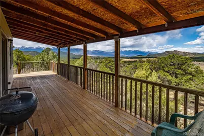 2126 E Path, Cotopaxi, CO 81223 - Photo 23