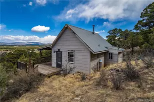 2126 E Path, Cotopaxi, CO 81223 - Photo 25
