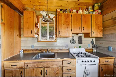 2126 E Path, Cotopaxi, CO 81223 - Photo 13