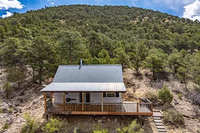 2126 E Path, Cotopaxi, CO 81223 - Photo 3