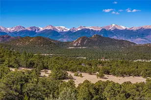 2126 E Path, Cotopaxi, CO 81223 - Photo 29