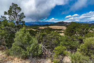 2126 E Path, Cotopaxi, CO 81223 - Photo 37