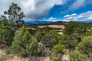 2126 E Path, Cotopaxi, CO 81223 - Photo 37