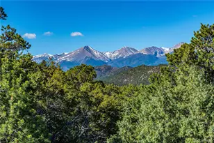 2126 E Path, Cotopaxi, CO 81223 - Photo 33