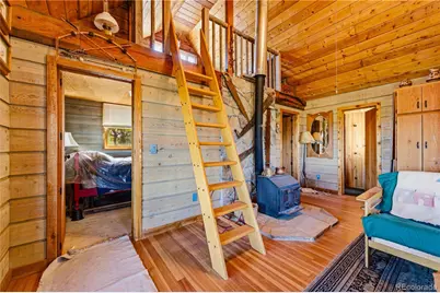 2126 E Path, Cotopaxi, CO 81223 - Photo 9