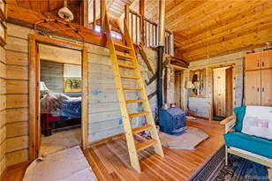 2126 E Path, Cotopaxi, CO 81223 - Photo 9