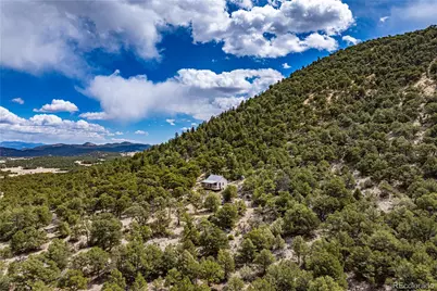2126 E Path, Cotopaxi, CO 81223 - Photo 27