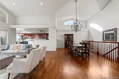 8 Canon Circle, Greenwood Village, CO 80111 - Photo 7