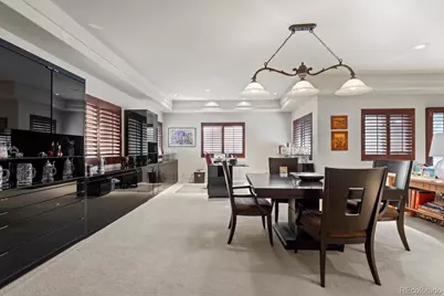 8 Canon Circle, Greenwood Village, CO 80111 - Photo 33