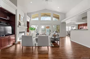 8 Canon Cir, Greenwood Village, CO 80111 - Photo 5