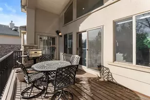 8 Canon Cir, Greenwood Village, CO 80111 - Photo 43