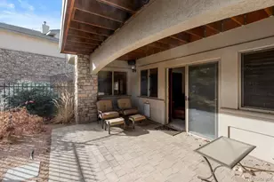 8 Canon Cir, Greenwood Village, CO 80111 - Photo 45