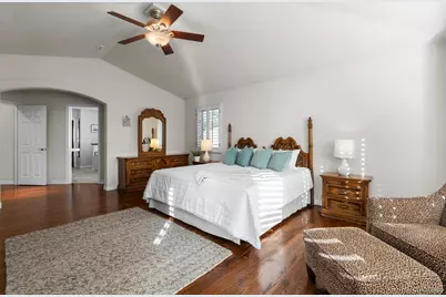 8 Canon Circle, Greenwood Village, CO 80111 - Photo 25