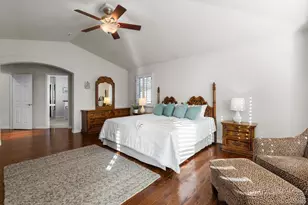 8 Canon Cir, Greenwood Village, CO 80111 - Photo 25