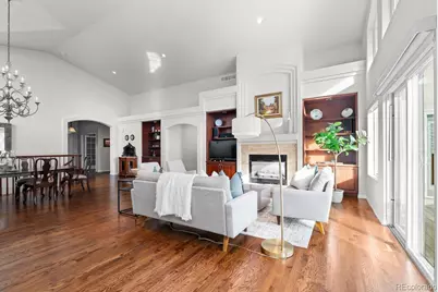 8 Canon Circle, Greenwood Village, CO 80111 - Photo 3