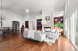 8 Canon Cir, Greenwood Village, CO 80111 - Photo 3