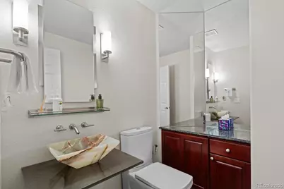 8 Canon Circle, Greenwood Village, CO 80111 - Photo 23