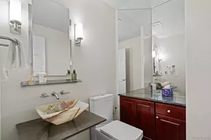 8 Canon Cir, Greenwood Village, CO 80111 - Photo 23