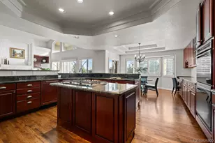 8 Canon Cir, Greenwood Village, CO 80111 - Photo 13