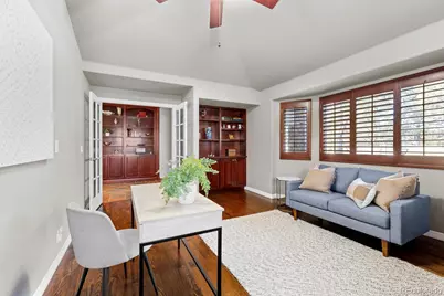 8 Canon Circle, Greenwood Village, CO 80111 - Photo 21