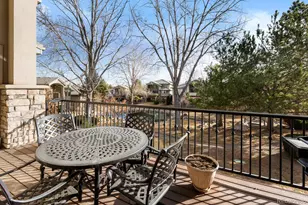 8 Canon Cir, Greenwood Village, CO 80111 - Photo 45