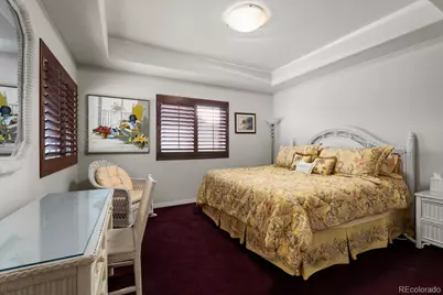 8 Canon Circle, Greenwood Village, CO 80111 - Photo 37