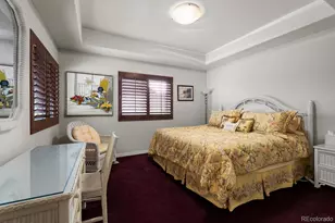 8 Canon Cir, Greenwood Village, CO 80111 - Photo 37