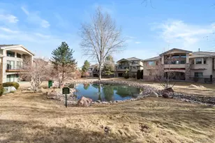 8 Canon Cir, Greenwood Village, CO 80111 - Photo 49