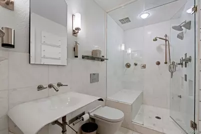 8 Canon Circle, Greenwood Village, CO 80111 - Photo 39