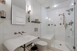 8 Canon Cir, Greenwood Village, CO 80111 - Photo 39