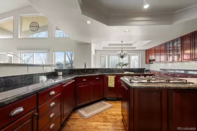 8 Canon Circle, Greenwood Village, CO 80111 - Photo 11