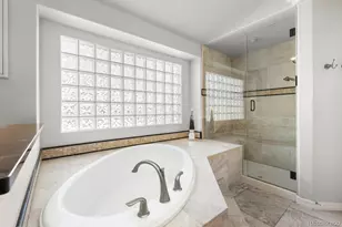 8 Canon Cir, Greenwood Village, CO 80111 - Photo 29