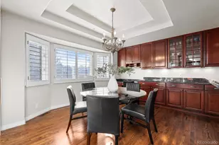 8 Canon Cir, Greenwood Village, CO 80111 - Photo 15