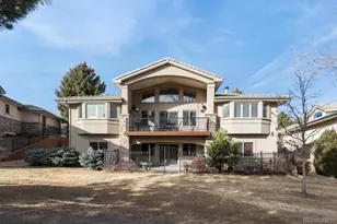 8 Canon Cir, Greenwood Village, CO 80111 - Photo 41