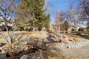 8 Canon Cir, Greenwood Village, CO 80111 - Photo 47