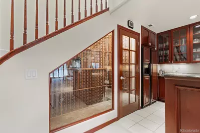 8 Canon Circle, Greenwood Village, CO 80111 - Photo 31