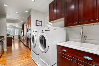 8 Canon Circle, Greenwood Village, CO 80111 - Photo 17