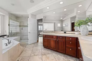 8 Canon Cir, Greenwood Village, CO 80111 - Photo 27